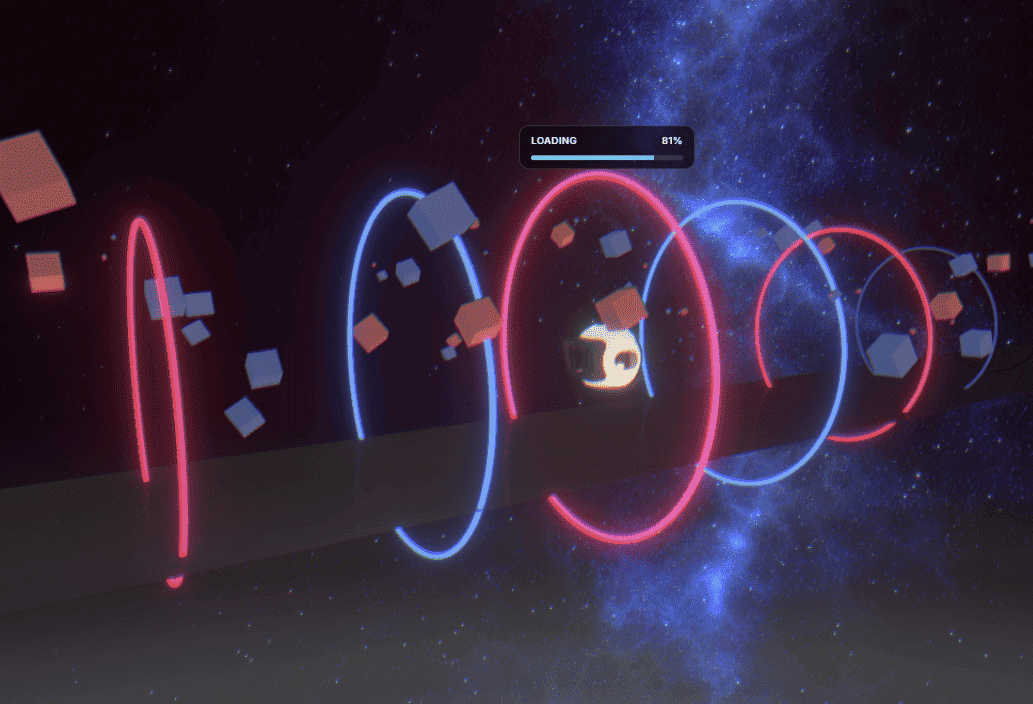 NeuroSphere main image